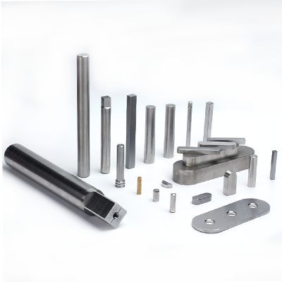 平鍵、銷(xiāo)系列  