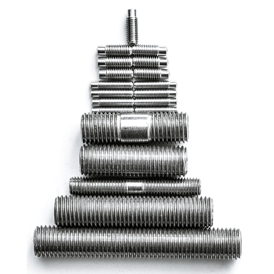 不銹鋼牙條、牙棒系列 