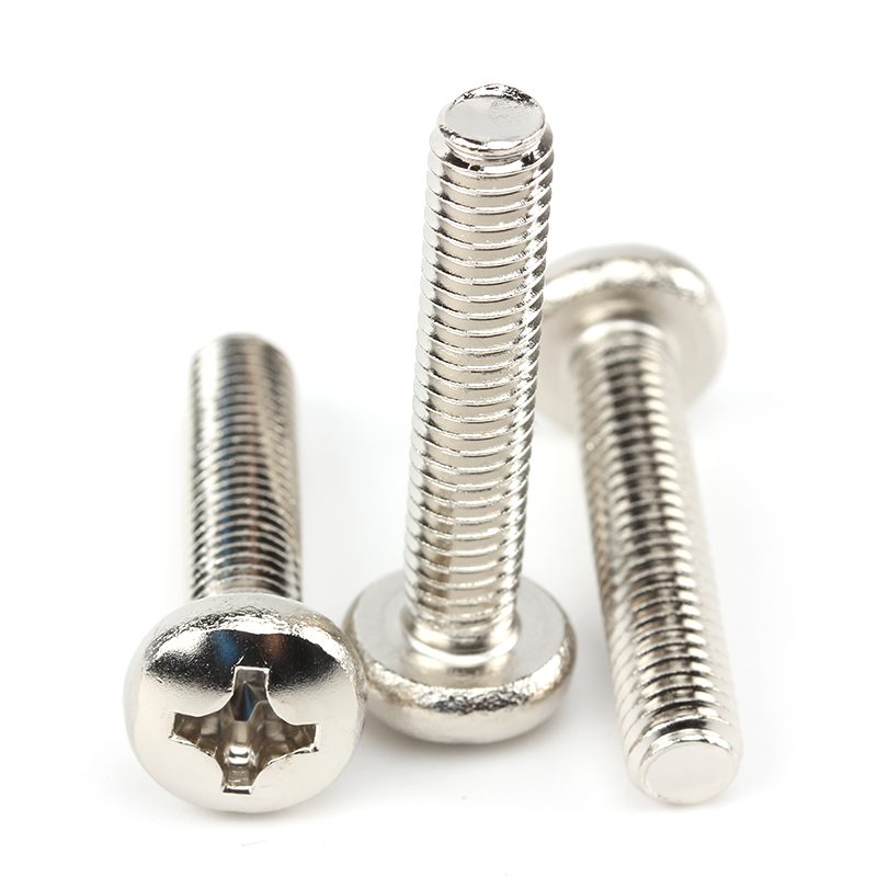 鍍鎳表面處理的工業(yè)價值解析——耐腐蝕、提光潔、增硬度優(yōu)勢剖析